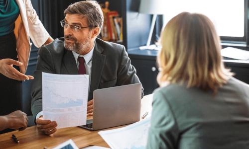 Software fĂŒr Vertragsmanagement Software fĂŒr Vertragsmanagement