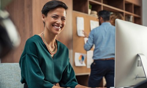 Software Lösungen Reklamationsmanagement v