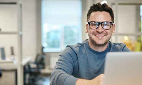 Digitale Lieferscheinverwaltung im Bauwesen Digitale Lieferscheinverwaltung im Bauwesen